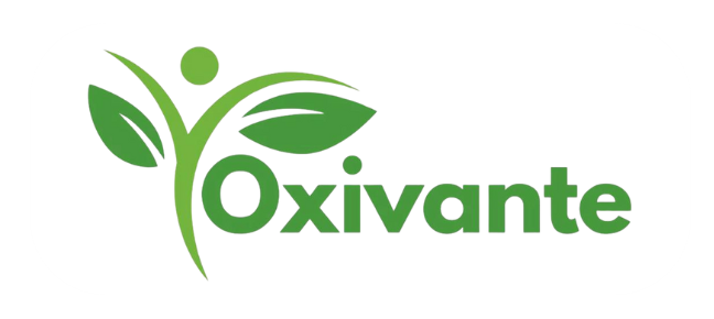 Oxivante